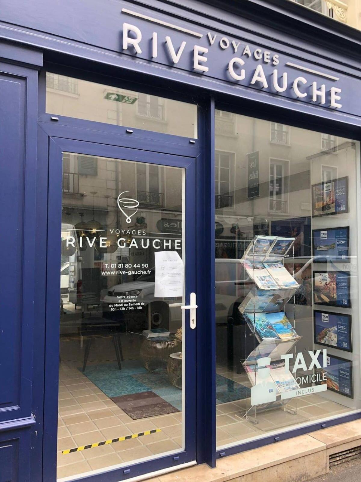 Appartamento Fontainebleau Rue Grande - Chez Alexis Esterno foto